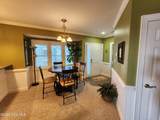 4205 Day Beacon Drive - Photo 8