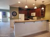 4205 Day Beacon Drive - Photo 9