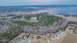 1560 Tulls Creek Road - Photo 13