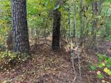 Lot 7 Equestrian Lane - Photo 98