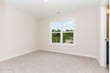 9 Emily Gardens Drive - Photo 34