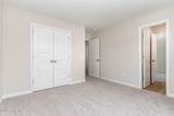 9 Emily Gardens Drive - Photo 40