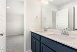 9 Emily Gardens Drive - Photo 42