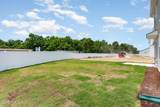 9 Emily Gardens Drive - Photo 43
