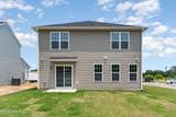 9 Emily Gardens Drive - Photo 46