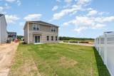 9 Emily Gardens Drive - Photo 48