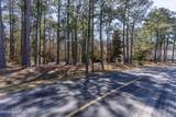3549 Beaver Creek Drive - Photo 1