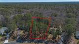 3549 Beaver Creek Drive - Photo 19
