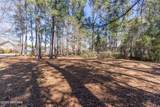 3549 Beaver Creek Drive - Photo 2