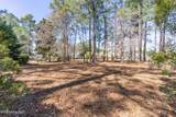 3549 Beaver Creek Drive - Photo 3