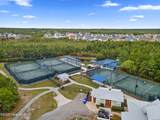 3549 Beaver Creek Drive - Photo 35