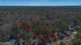 3549 Beaver Creek Drive - Photo 4