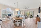 4221 Hibiscus Drive - Photo 17