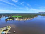 422 Jenles Drive - Photo 10