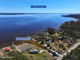422 Jenles Drive - Photo 2