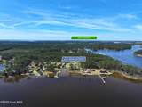 422 Jenles Drive - Photo 4