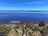 422 Jenles Drive - Photo 6