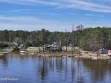 422 Jenles Drive - Photo 7