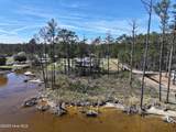 422 Jenles Drive - Photo 8