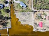 422 Jenles Drive - Photo 9