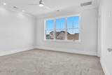 262 Trisail Terrace - Photo 79