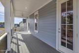 262 Trisail Terrace - Photo 116