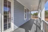 262 Trisail Terrace - Photo 117