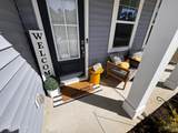 220 Salt Meadow Lane - Photo 2