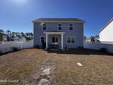 220 Salt Meadow Lane - Photo 23