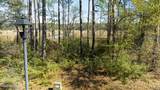 706 Liddell Place - Photo 10