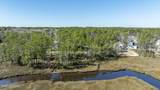 706 Liddell Place - Photo 23