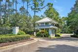 706 Liddell Place - Photo 26