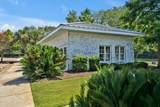 706 Liddell Place - Photo 28
