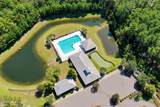 706 Liddell Place - Photo 30