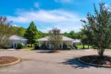 706 Liddell Place - Photo 31