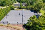 706 Liddell Place - Photo 34