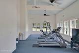 706 Liddell Place - Photo 41