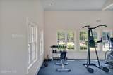 706 Liddell Place - Photo 42