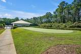 706 Liddell Place - Photo 47