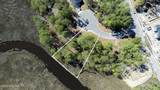 706 Liddell Place - Photo 6