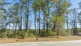 706 Liddell Place - Photo 8