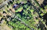 0 Pamlico Street - Photo 1