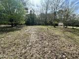 0 Pamlico Street - Photo 2