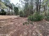 0 Pamlico Street - Photo 3