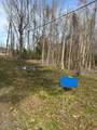 203 Leghorn Street - Photo 1