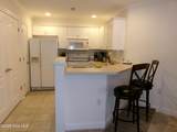 400 Jade Cove - Photo 8