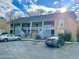1310 Harbourside Drive - Photo 1