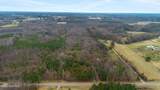 11241 Ward Road - Photo 2