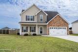 107 Woods Run Circle - Photo 105