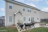 107 Woods Run Circle - Photo 110